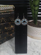 Boho Vintage 1